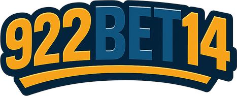 922bet14 Logo